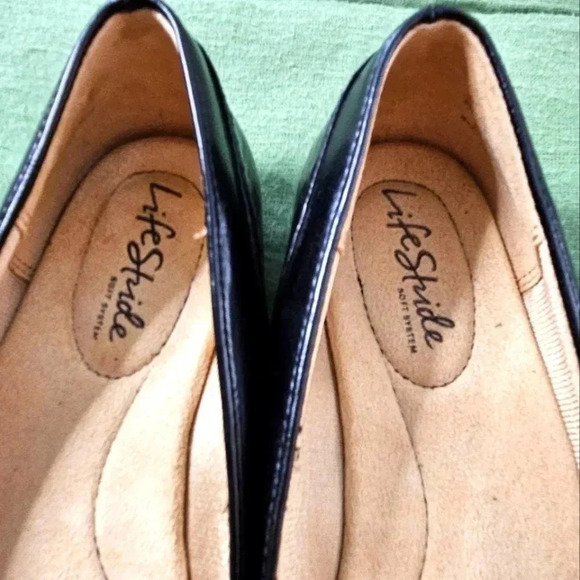 Life Stride flats‎ - Picture 6 of 7